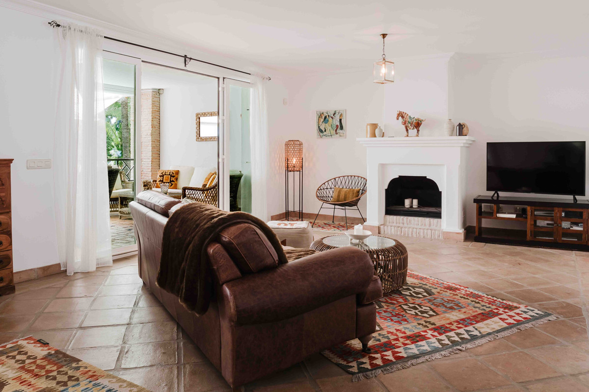 Huis te koop in Casares | 2 slaapkamers H5422621