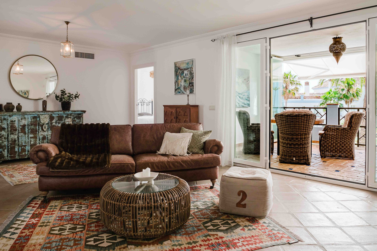 Huis te koop in Casares | 2 slaapkamers H5422621