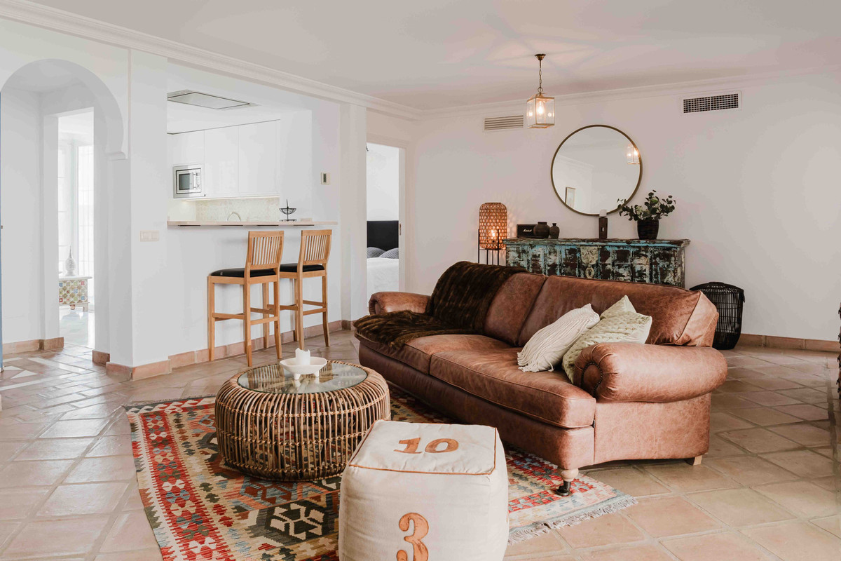 Huis te koop in Casares | 2 slaapkamers H5422621