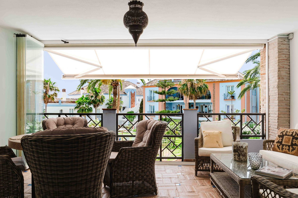 Huis te koop in Casares | 2 slaapkamers H5422621