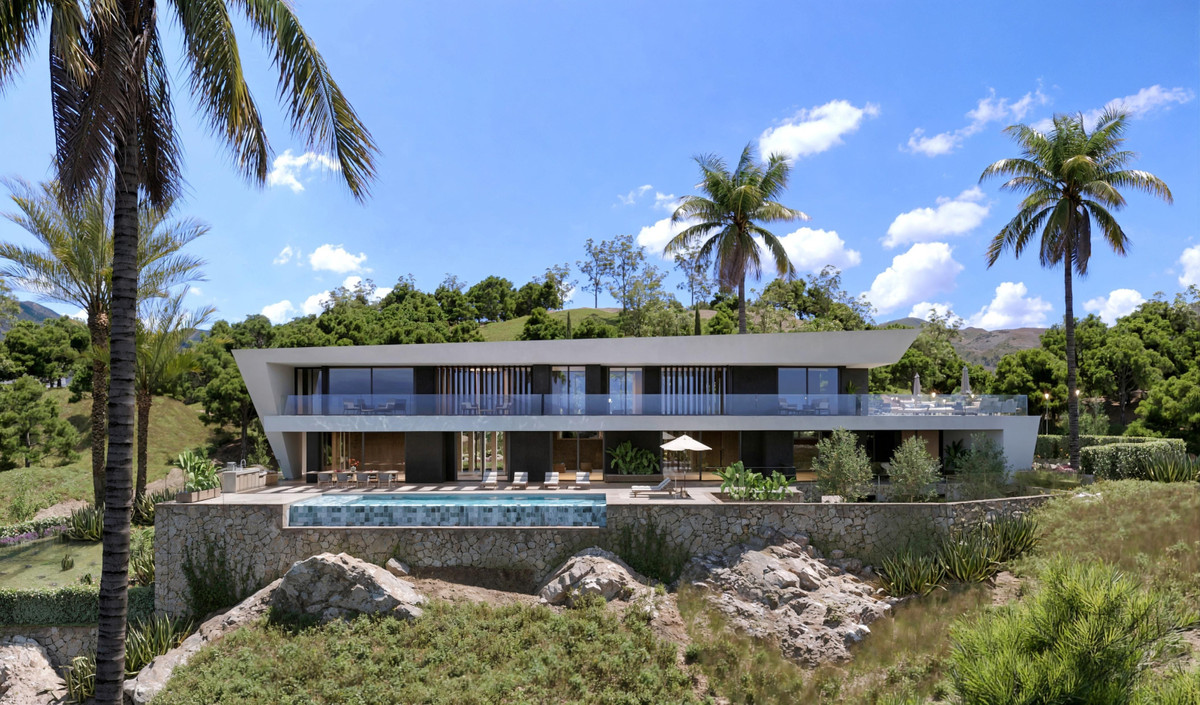 Property main view 2
