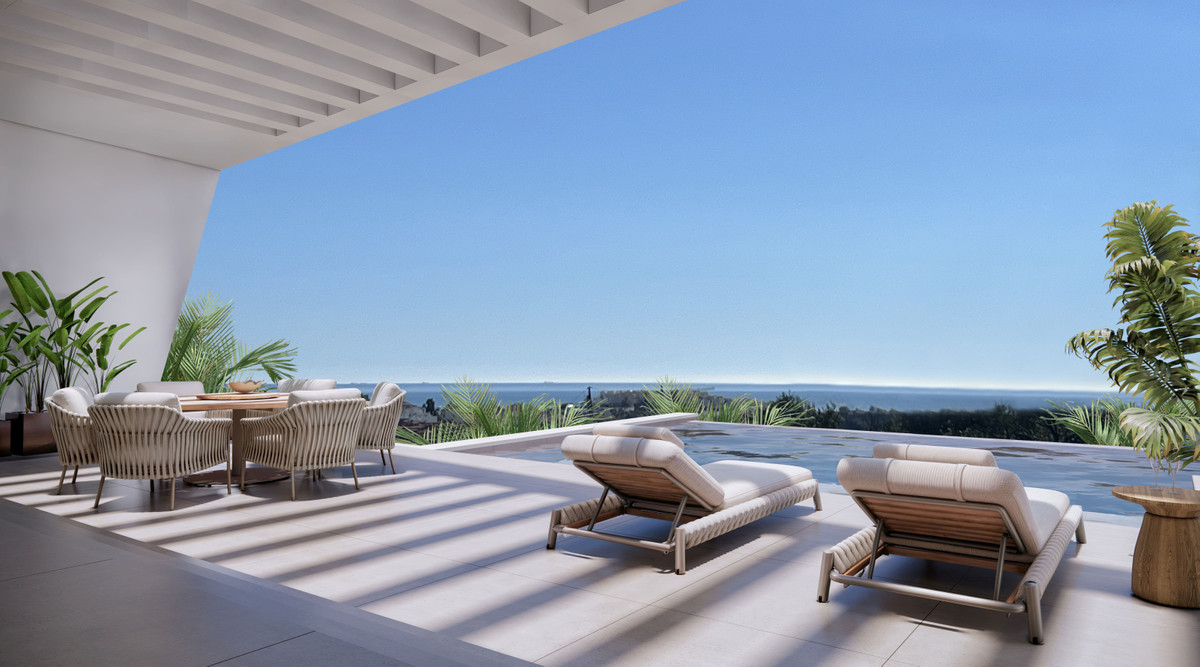 Property main view 3