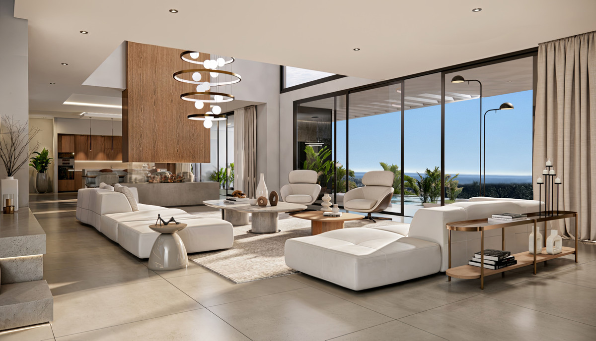 Property main view 4