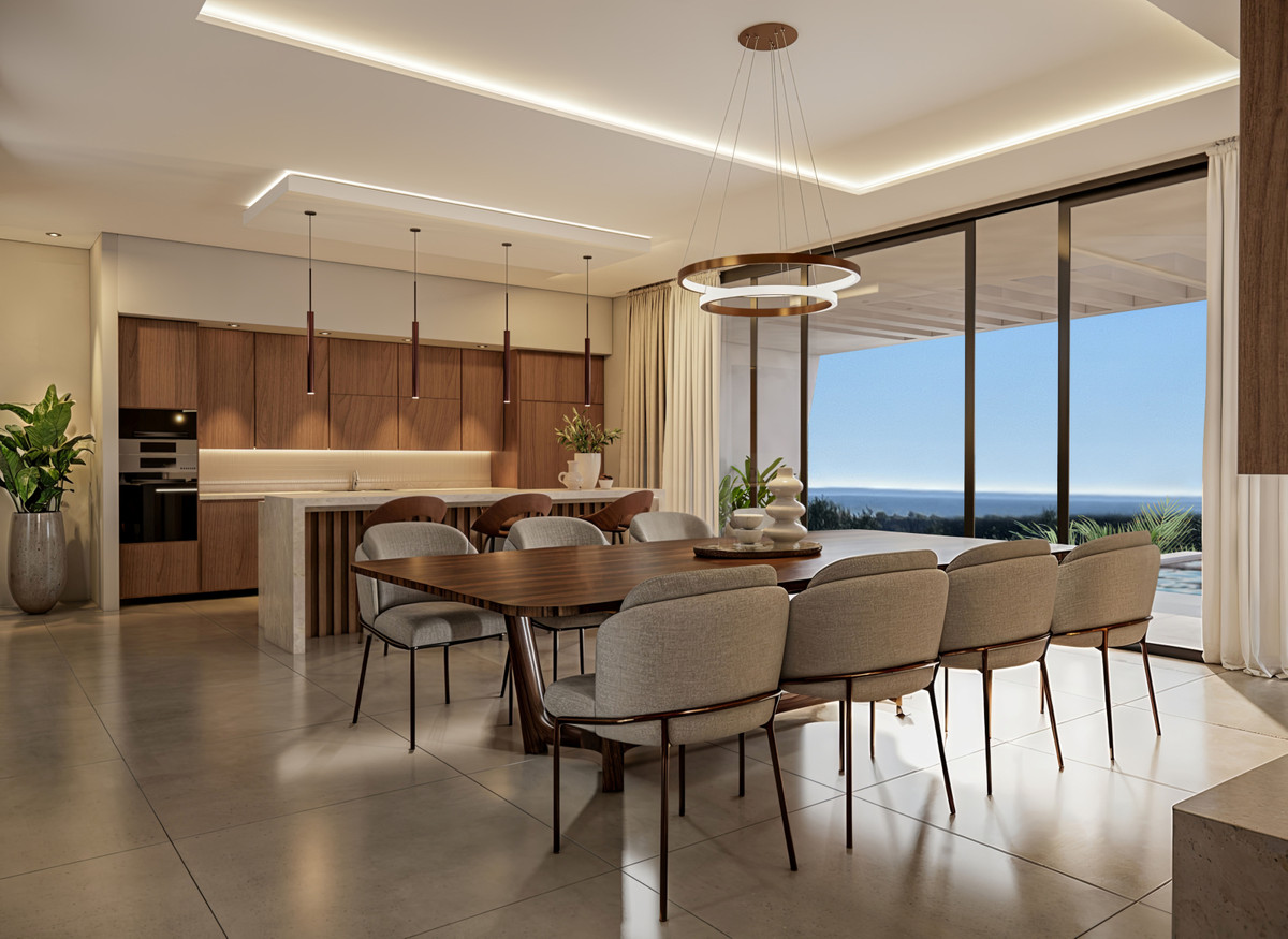 Property main view 5