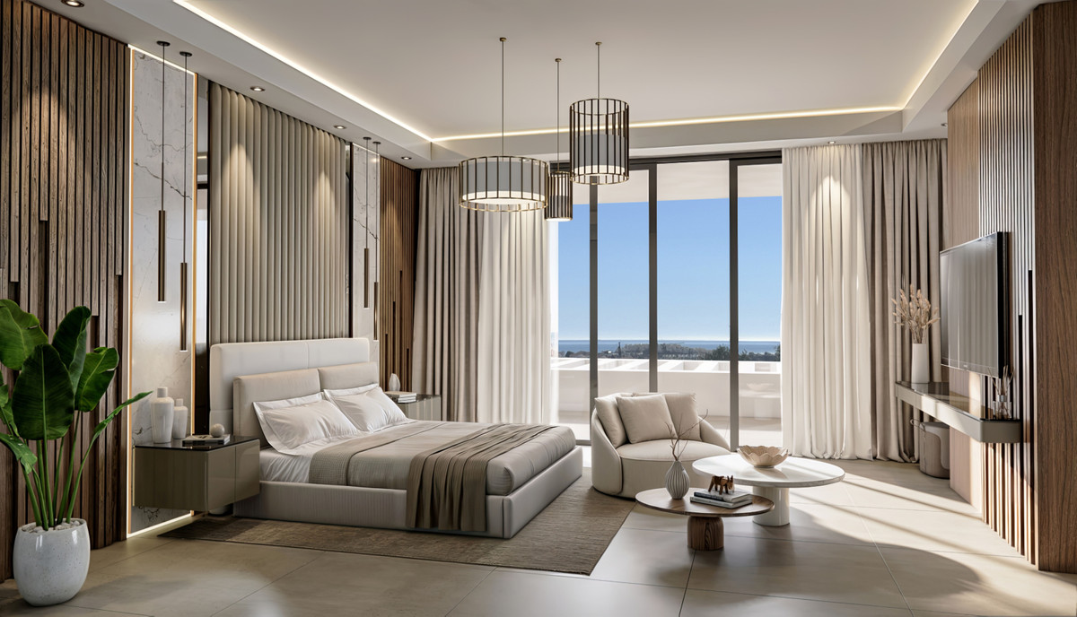 Property main view 6