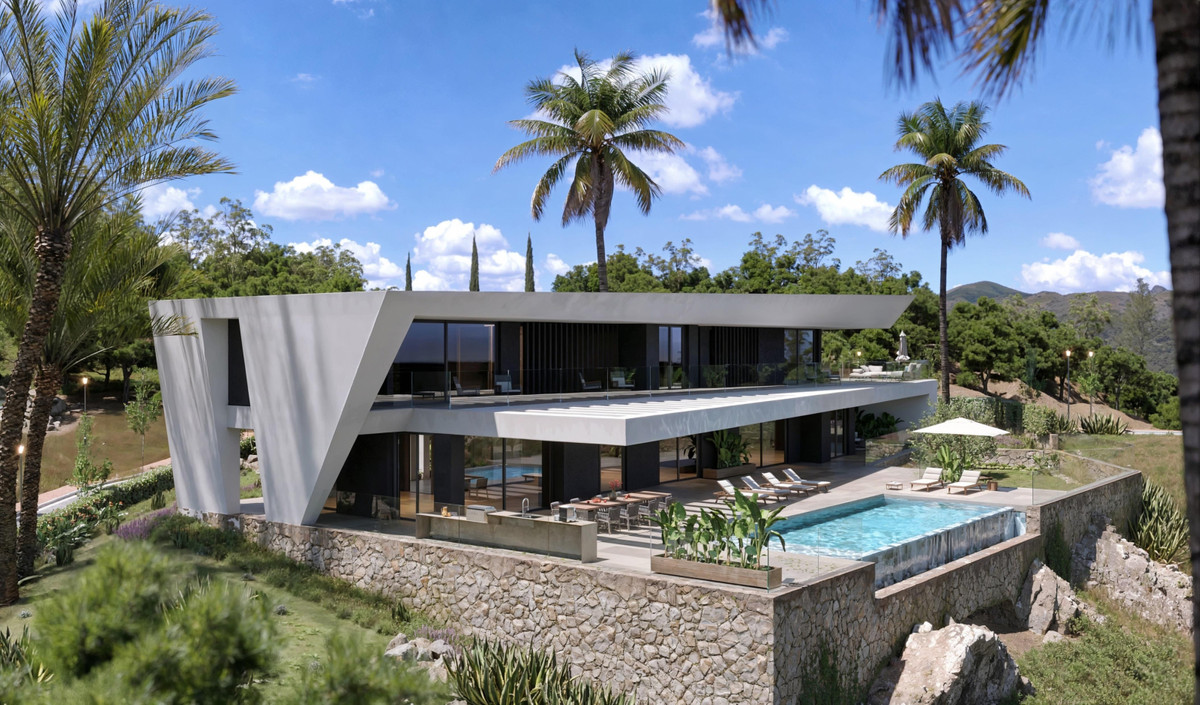 Property main view 7