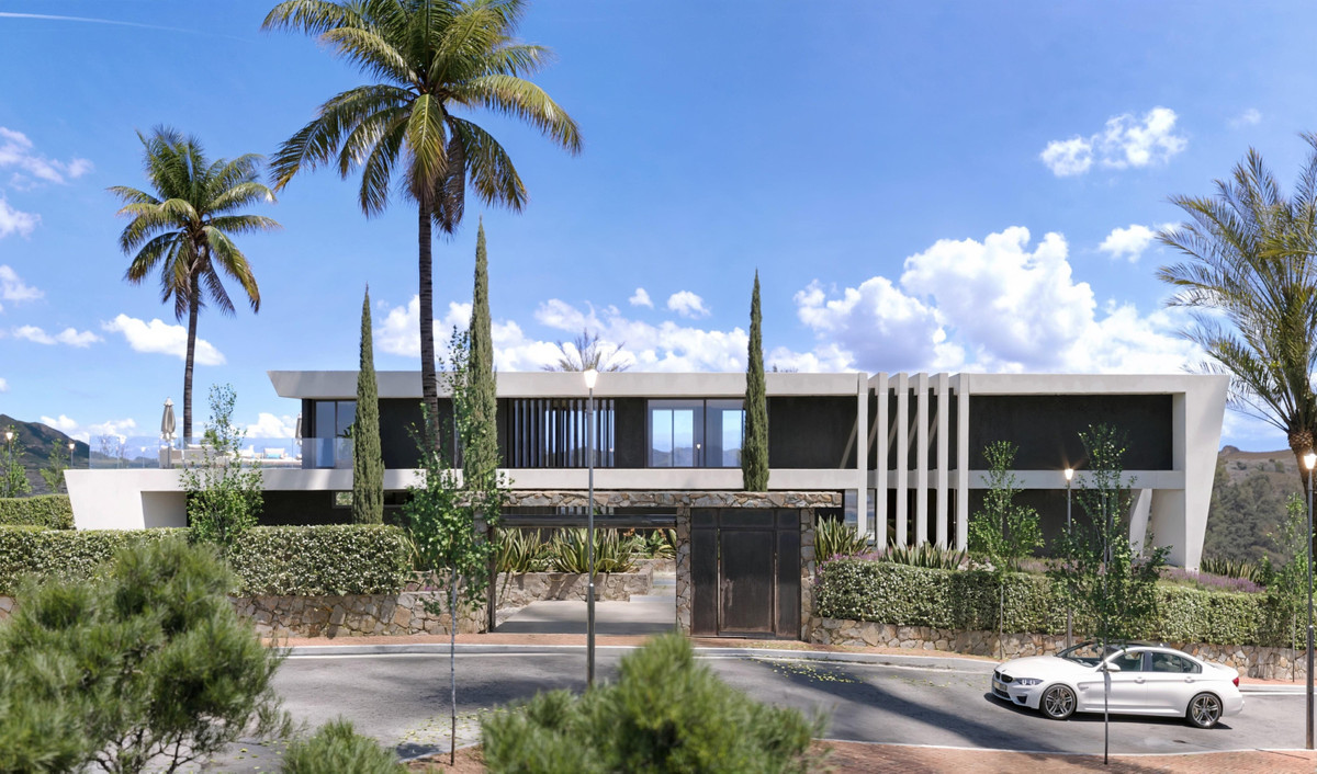 Property main view 8