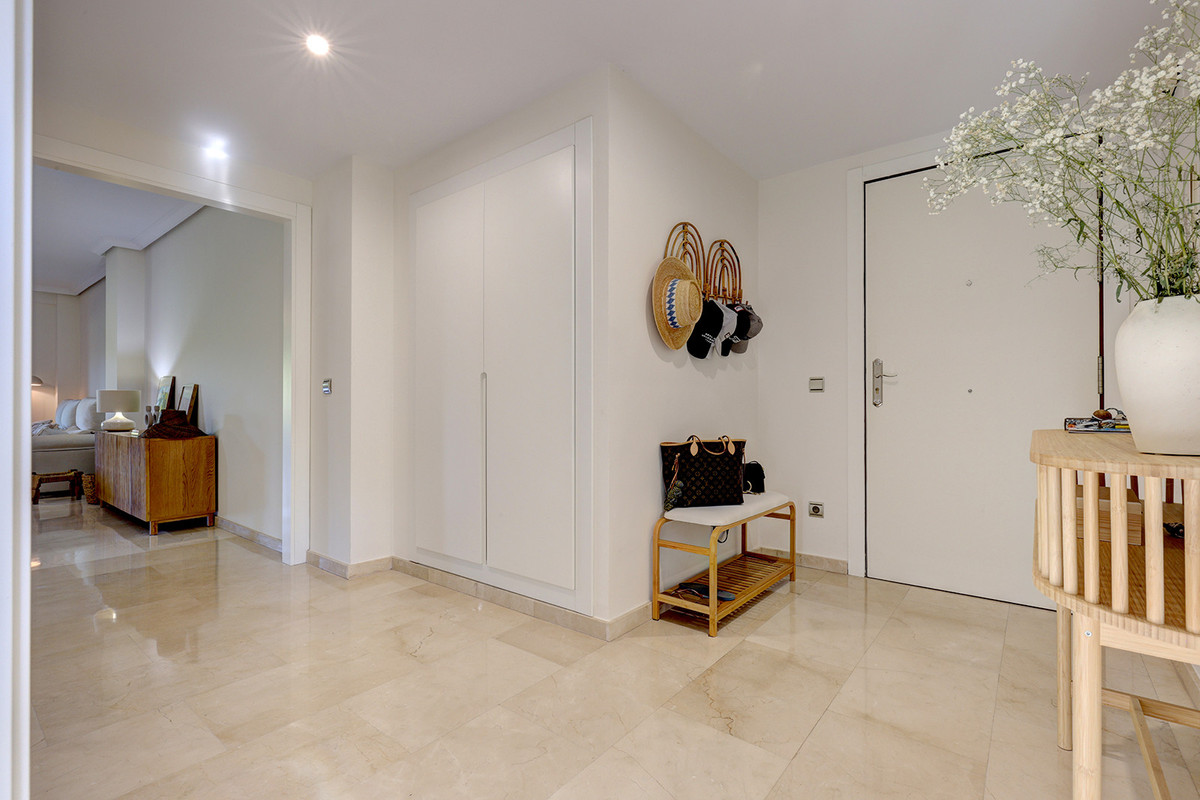 Penthouse Duplex te koop in Casares | 2 slaapkamers H5427025