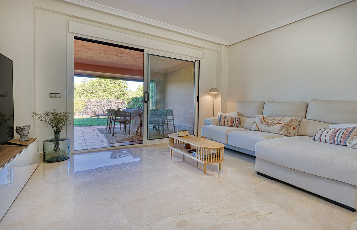Penthouse Duplex te koop in Casares | 2 slaapkamers H5427025