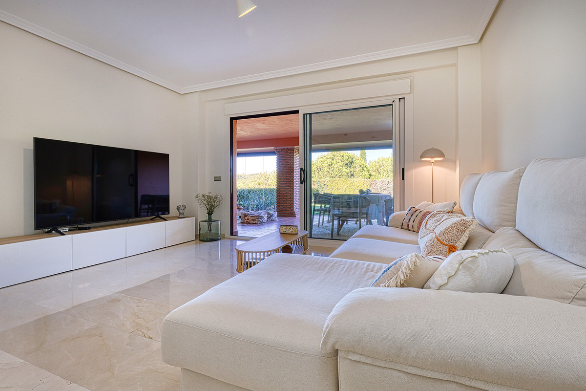 Penthouse Duplex te koop in Casares | 2 slaapkamers H5427025