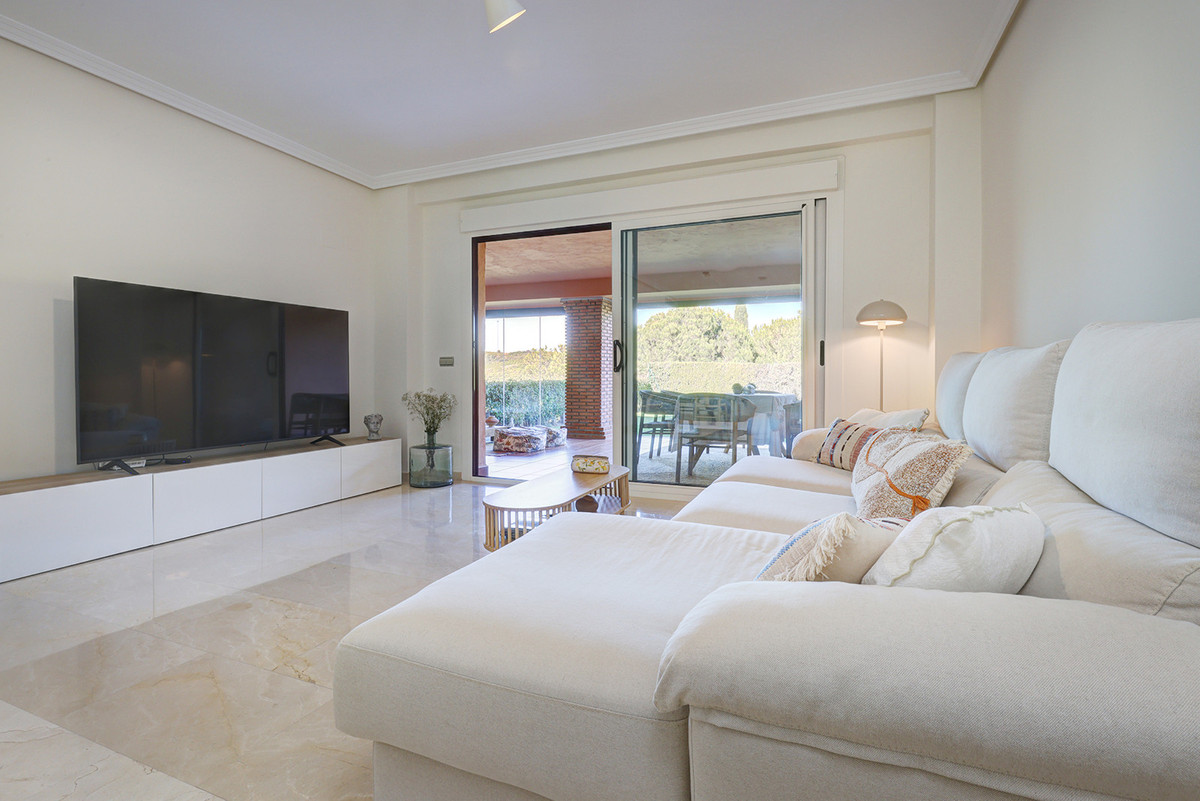 Penthouse Duplex te koop in Casares | 2 slaapkamers H5427025