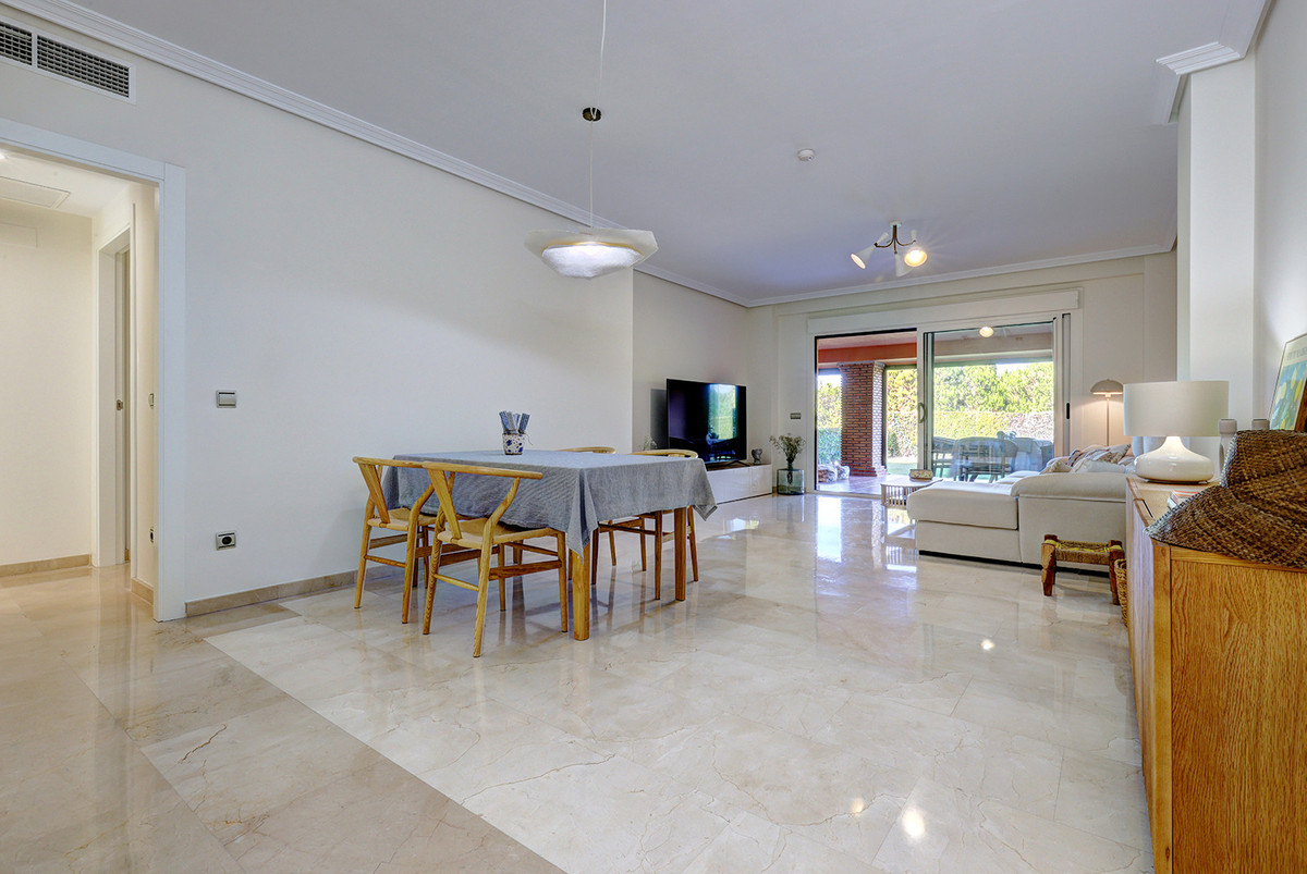 Penthouse Duplex te koop in Casares | 2 slaapkamers H5427025