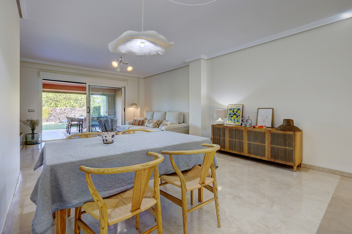 Penthouse Duplex te koop in Casares | 2 slaapkamers H5427025