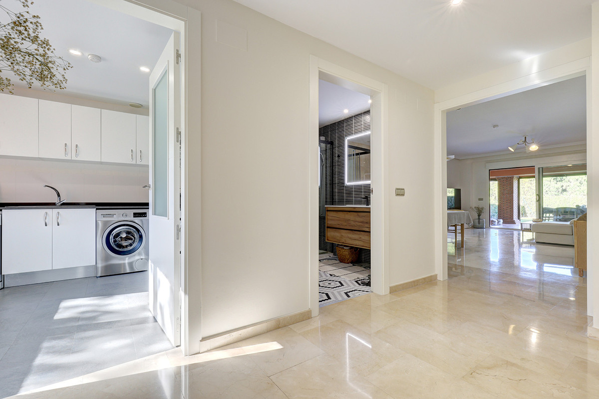 Penthouse Duplex te koop in Casares | 2 slaapkamers H5427025
