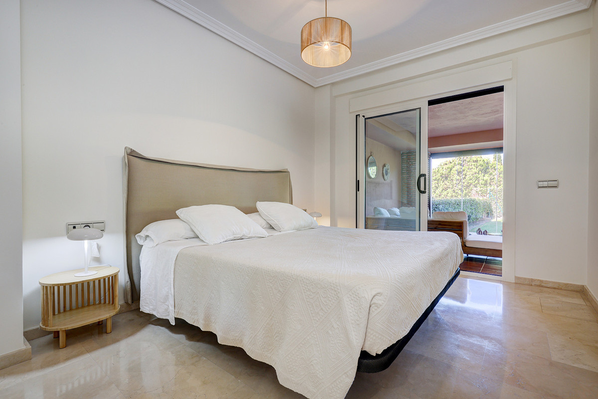 Penthouse Duplex te koop in Casares | 2 slaapkamers H5427025