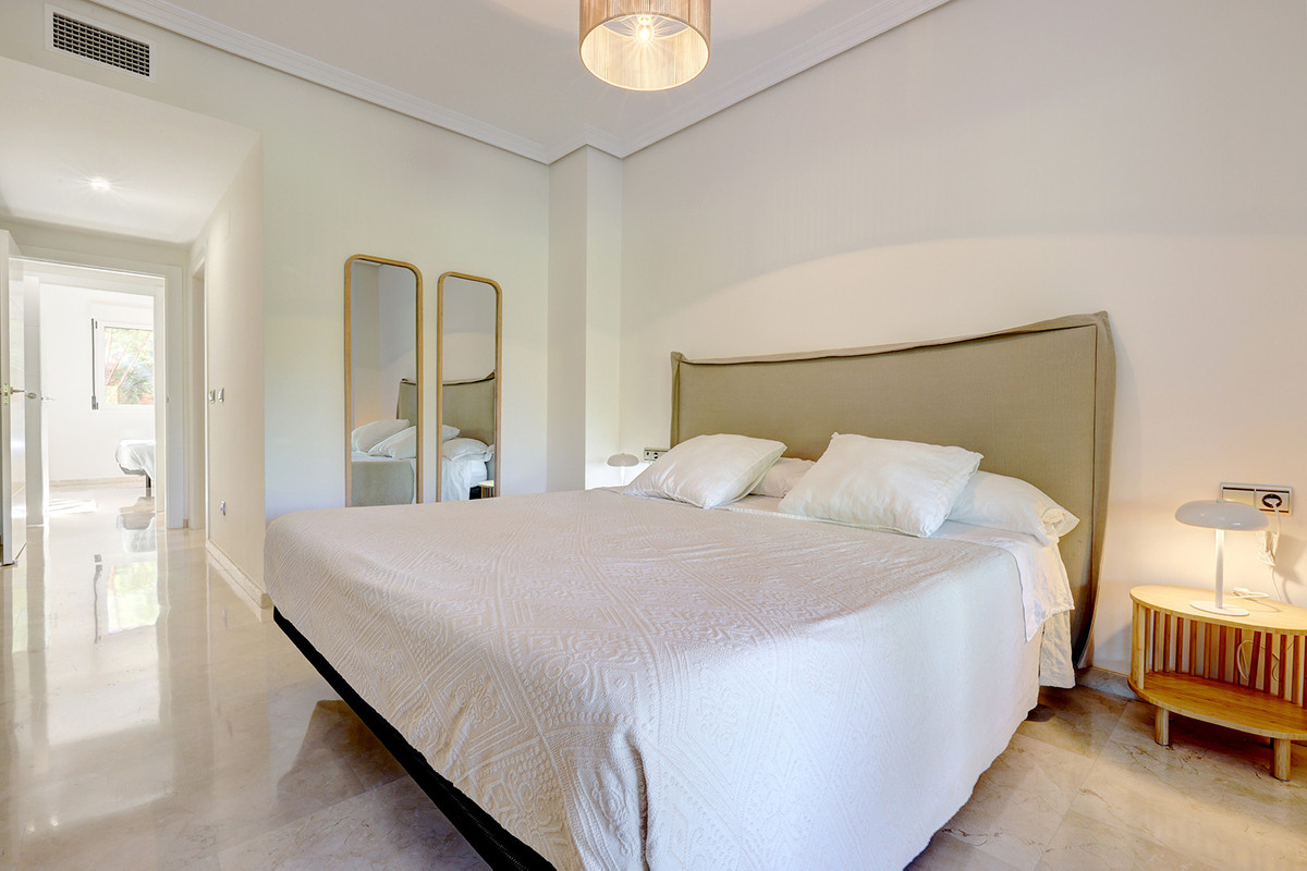 Penthouse Duplex te koop in Casares | 2 slaapkamers H5427025