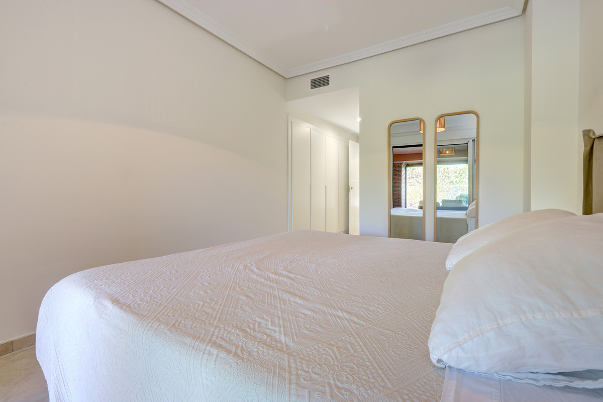 Penthouse Duplex te koop in Casares | 2 slaapkamers H5427025