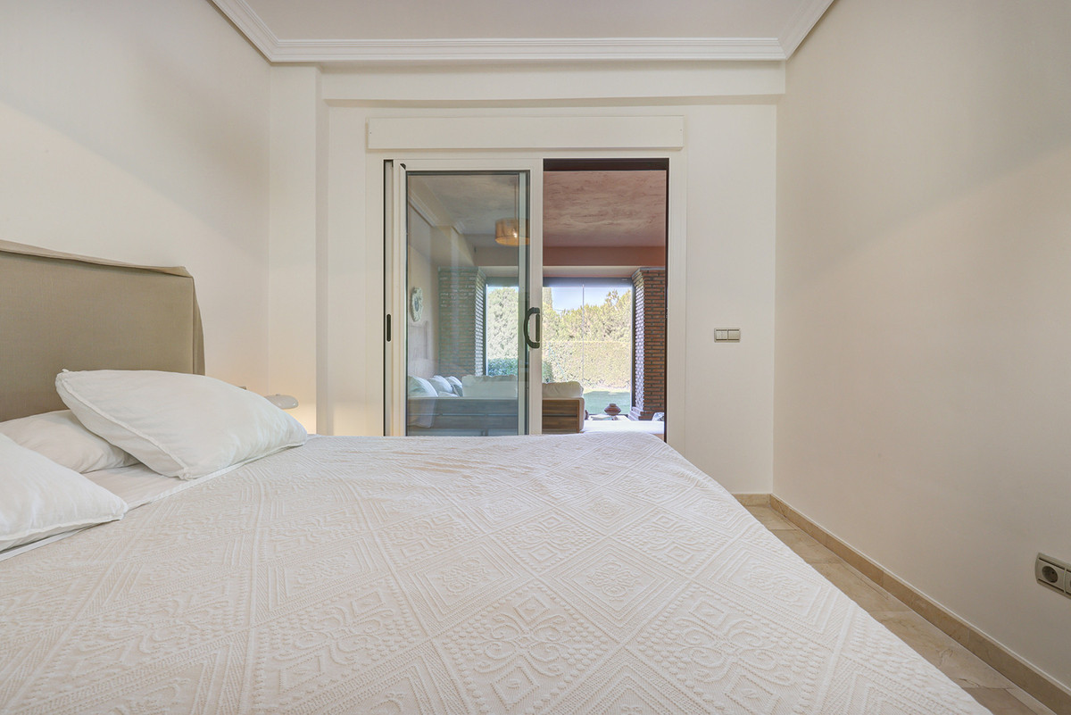 Penthouse Duplex te koop in Casares | 2 slaapkamers H5427025