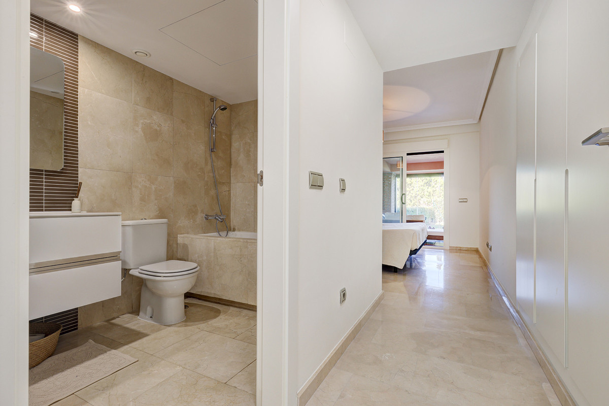 Penthouse Duplex te koop in Casares | 2 slaapkamers H5427025