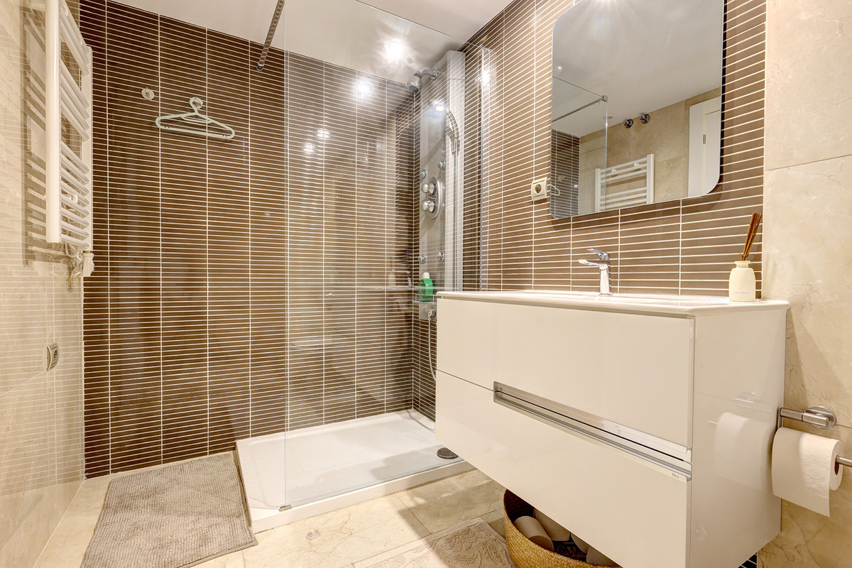 Penthouse Duplex te koop in Casares | 2 slaapkamers H5427025