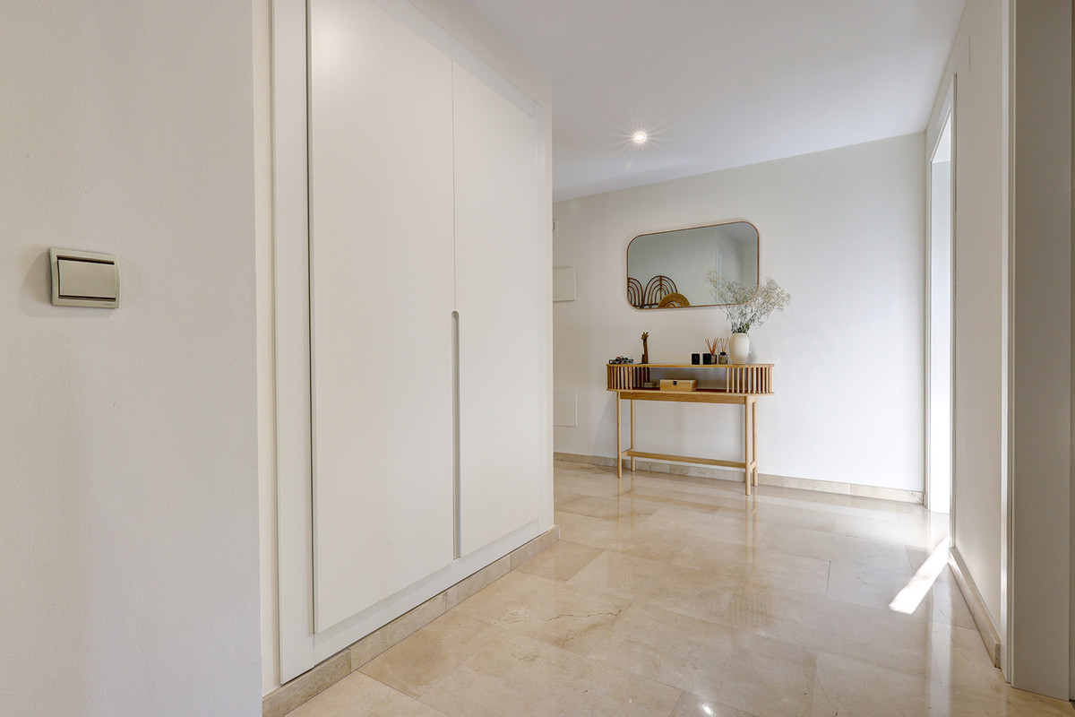 Penthouse Duplex te koop in Casares | 2 slaapkamers H5427025