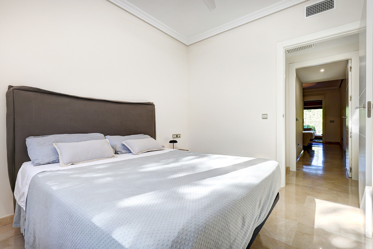 Penthouse Duplex te koop in Casares | 2 slaapkamers H5427025