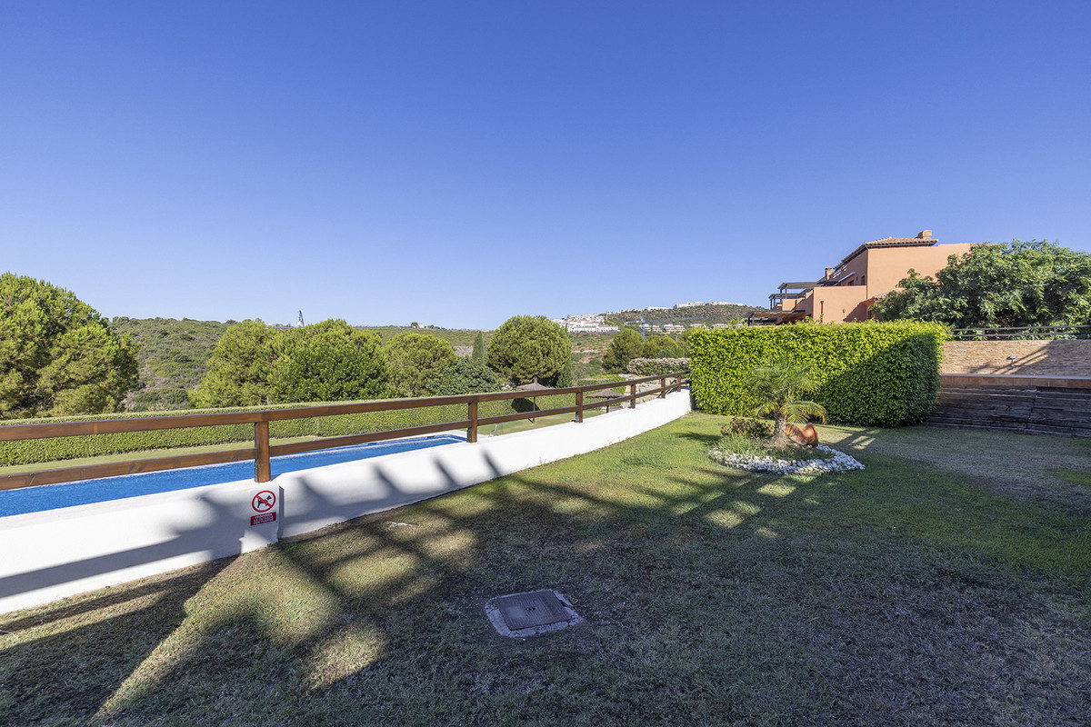 Penthouse Duplex te koop in Casares | 2 slaapkamers H5427025