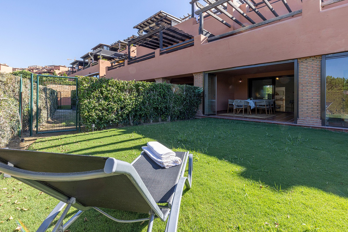 Penthouse Duplex te koop in Casares | 2 slaapkamers H5427025
