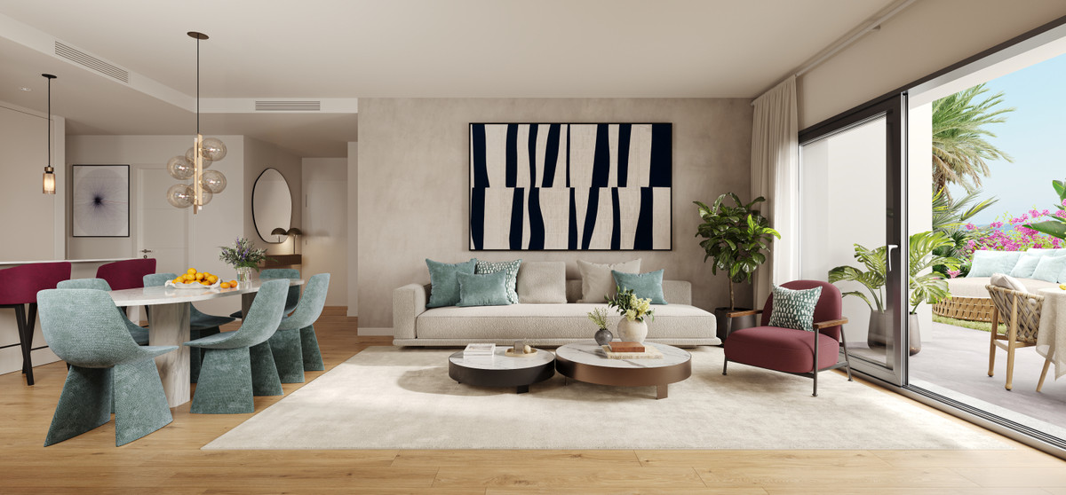 Property main view 10