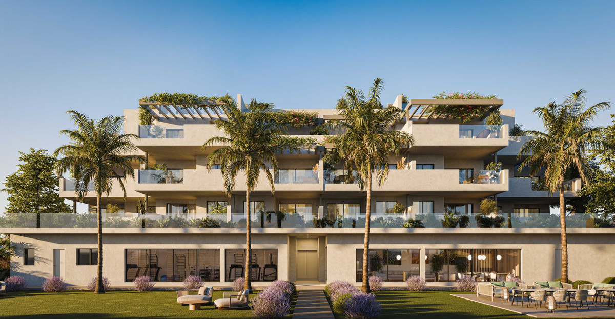 Property main view 12