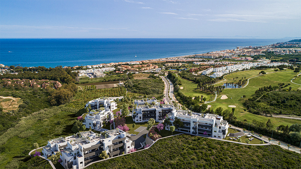 Property main view 13