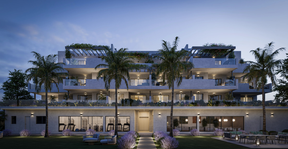 Property main view 14