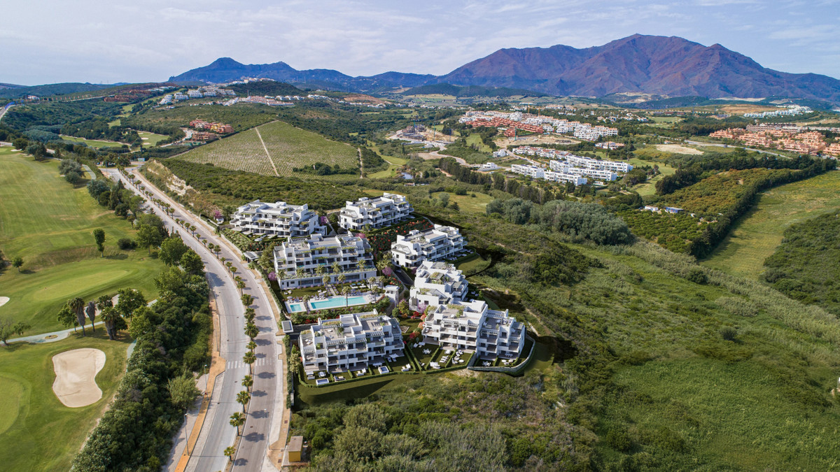 Property main view 15