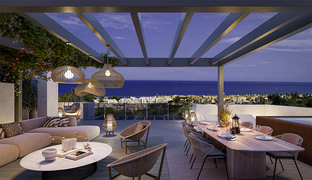 Property main view 16