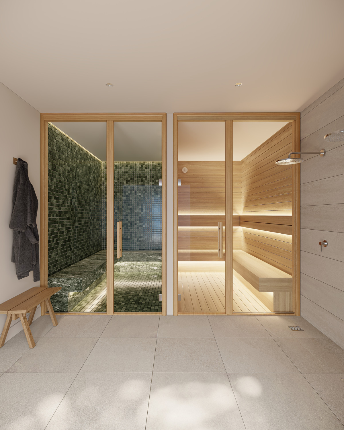 Property main view 17