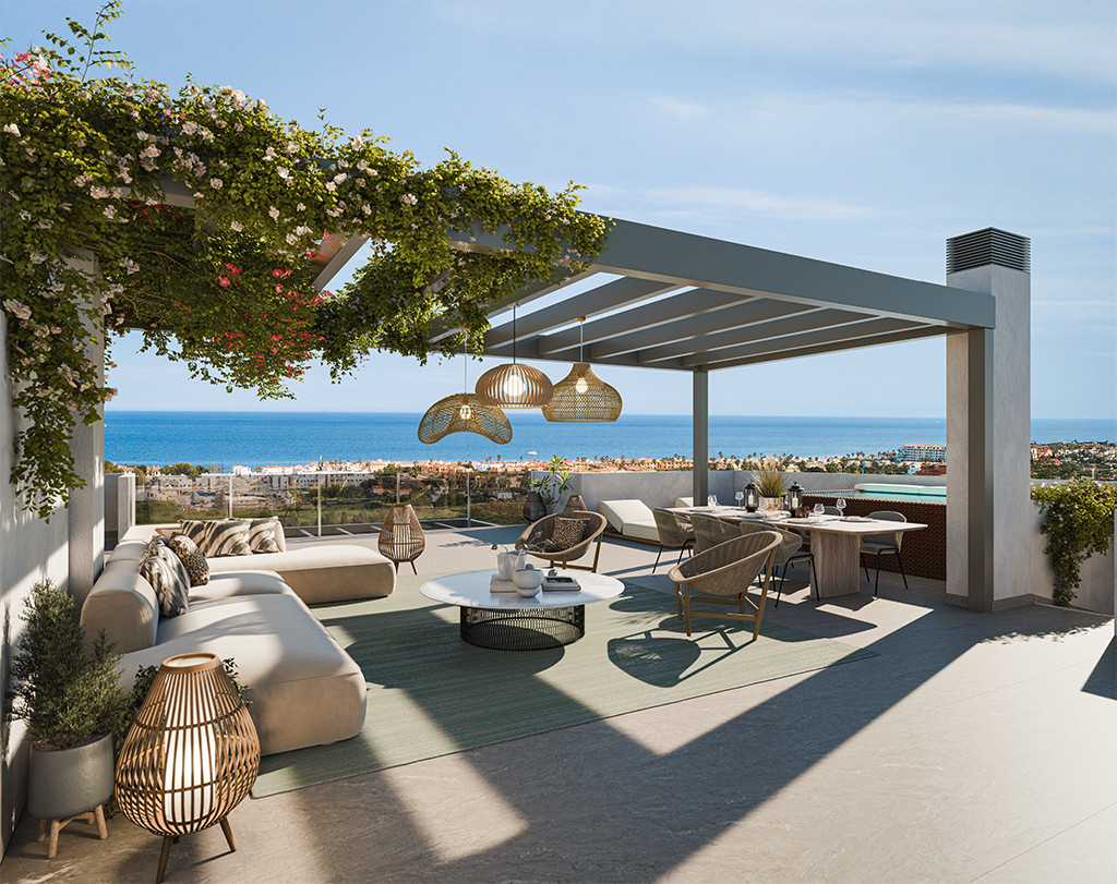 Property main view 2