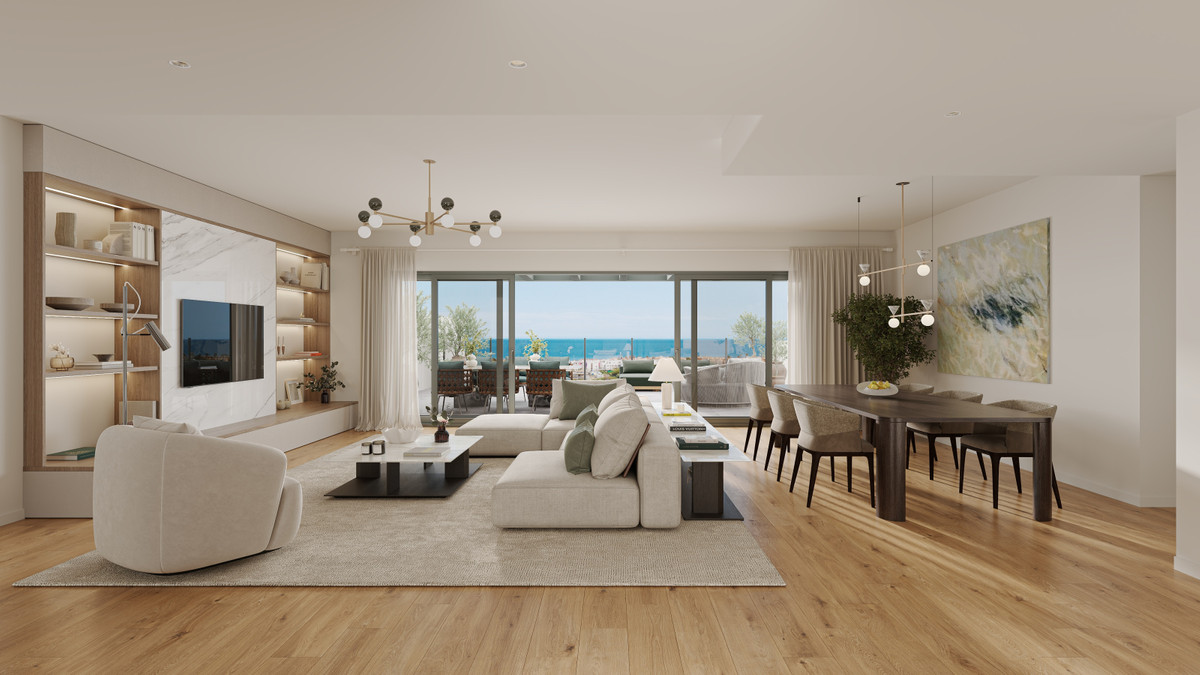 Property main view 3