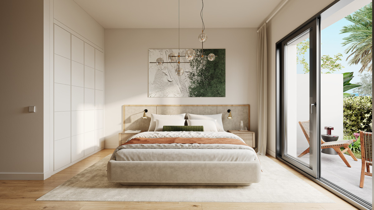 Property main view 5