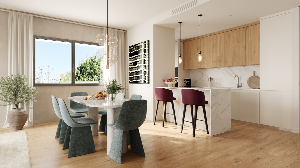 Property main view 9
