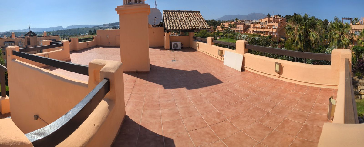 Property main view 10