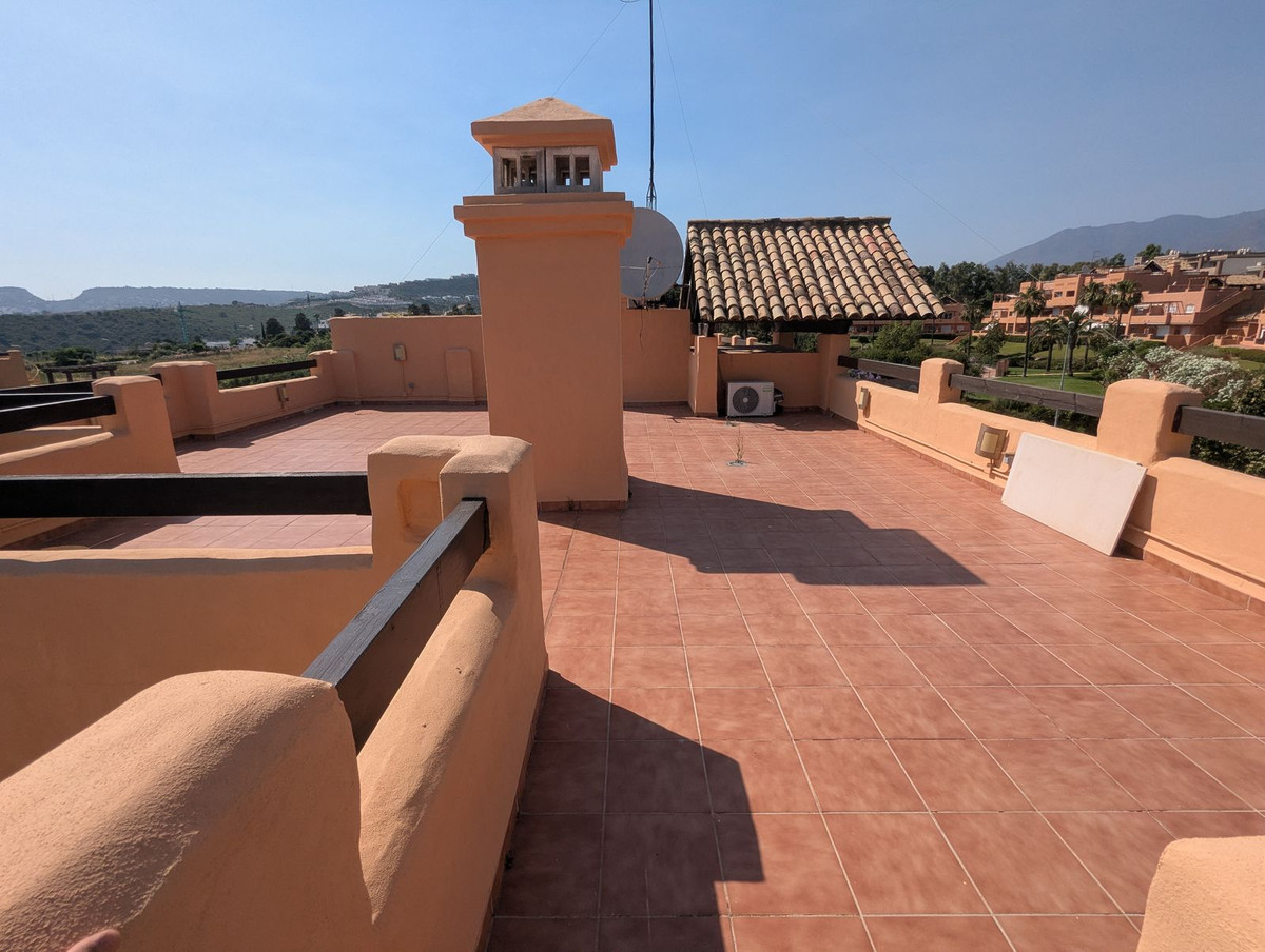 Property main view 11
