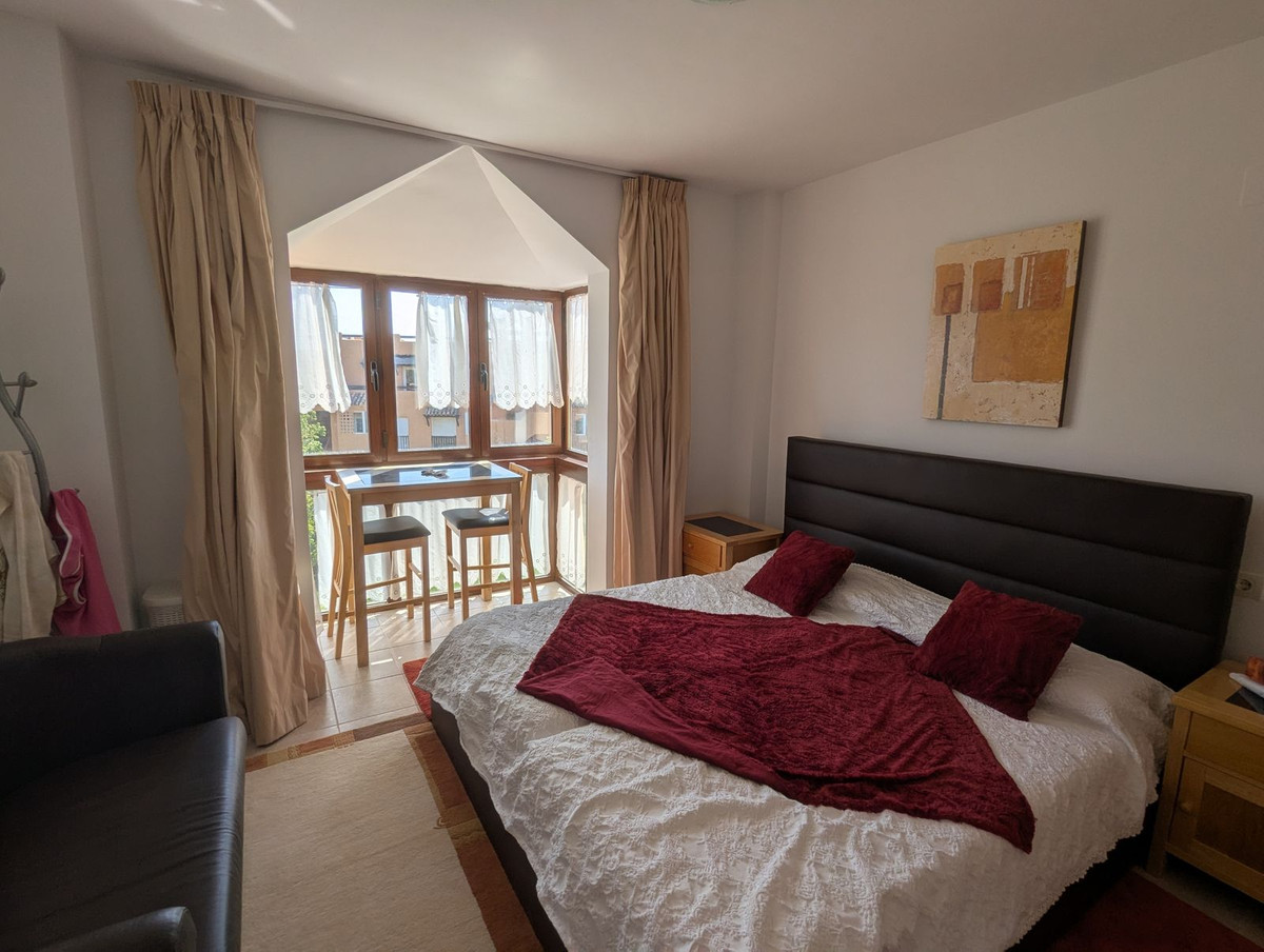 Property main view 12