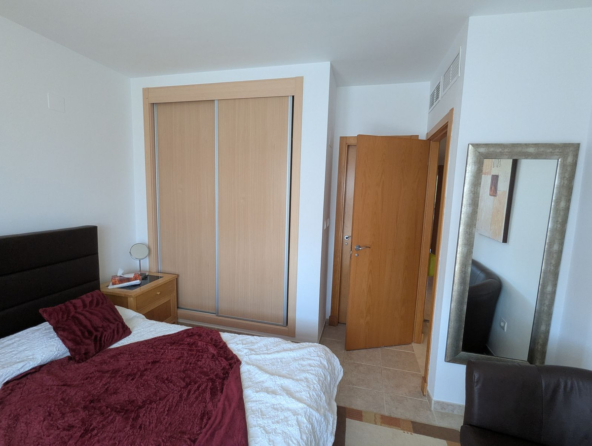Property main view 13