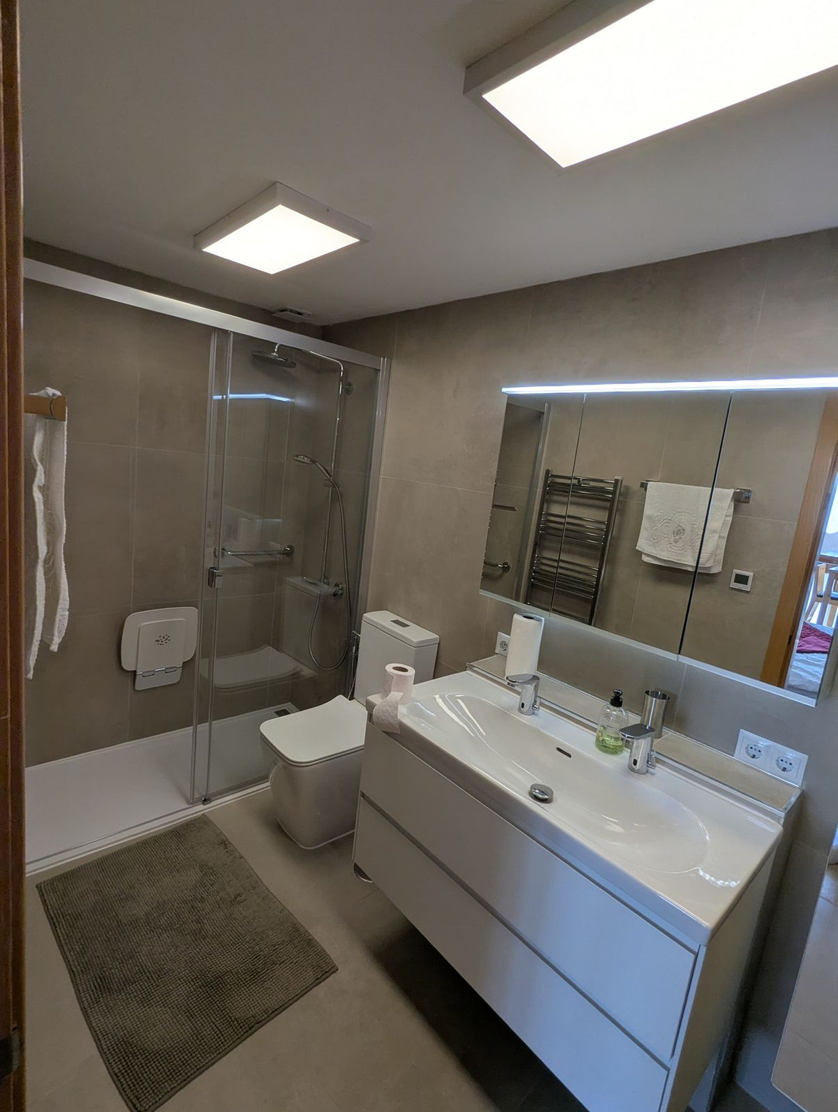 Property main view 14