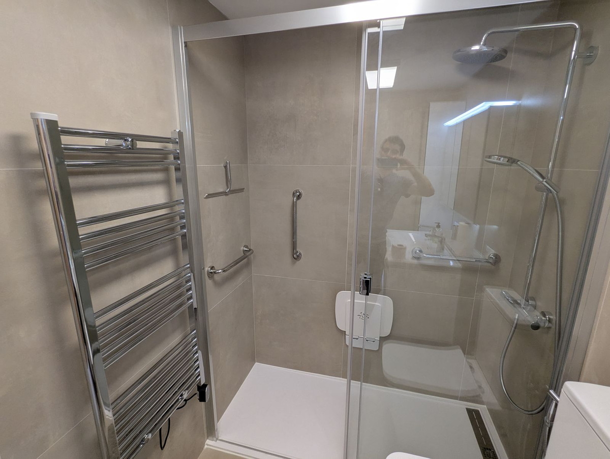 Property main view 15