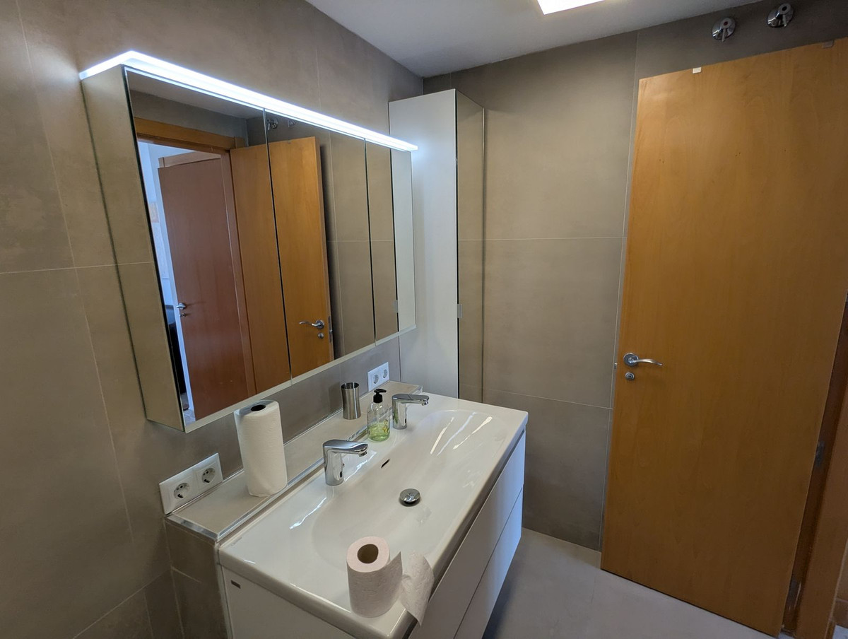 Property main view 16