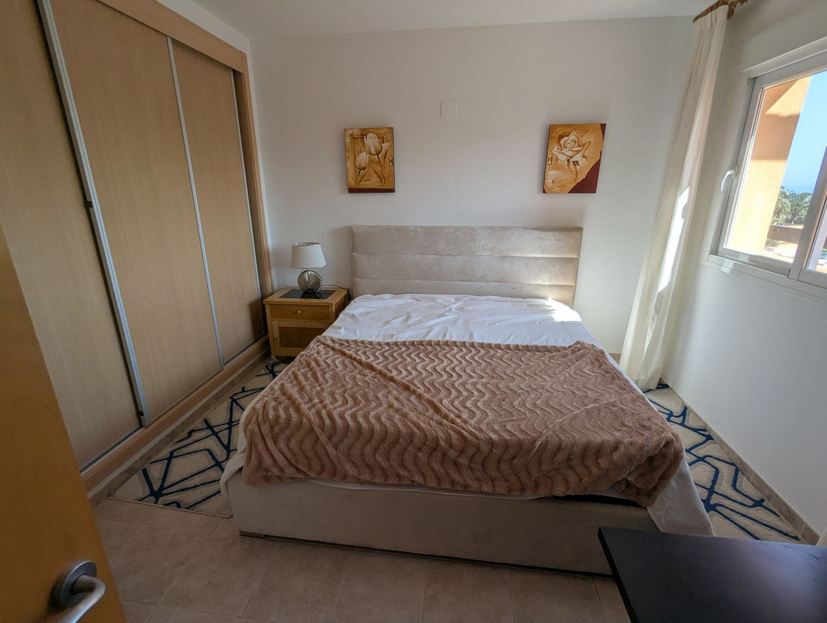 Property main view 18