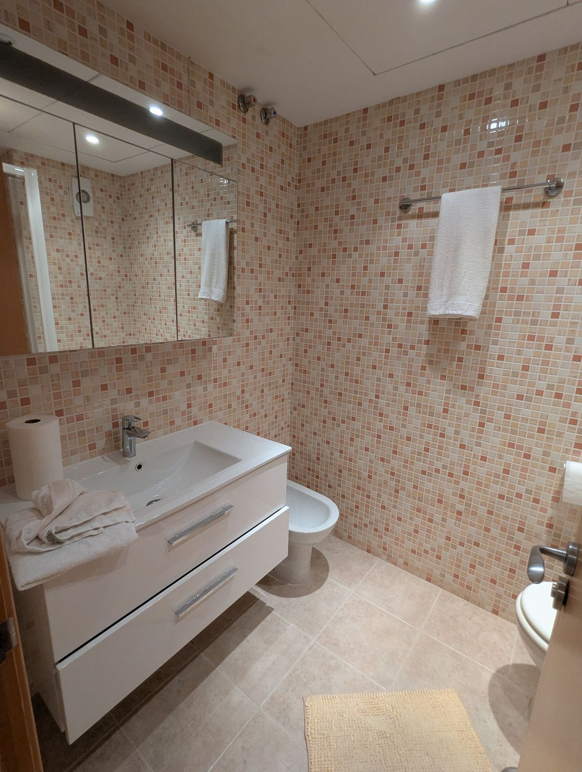 Property main view 19