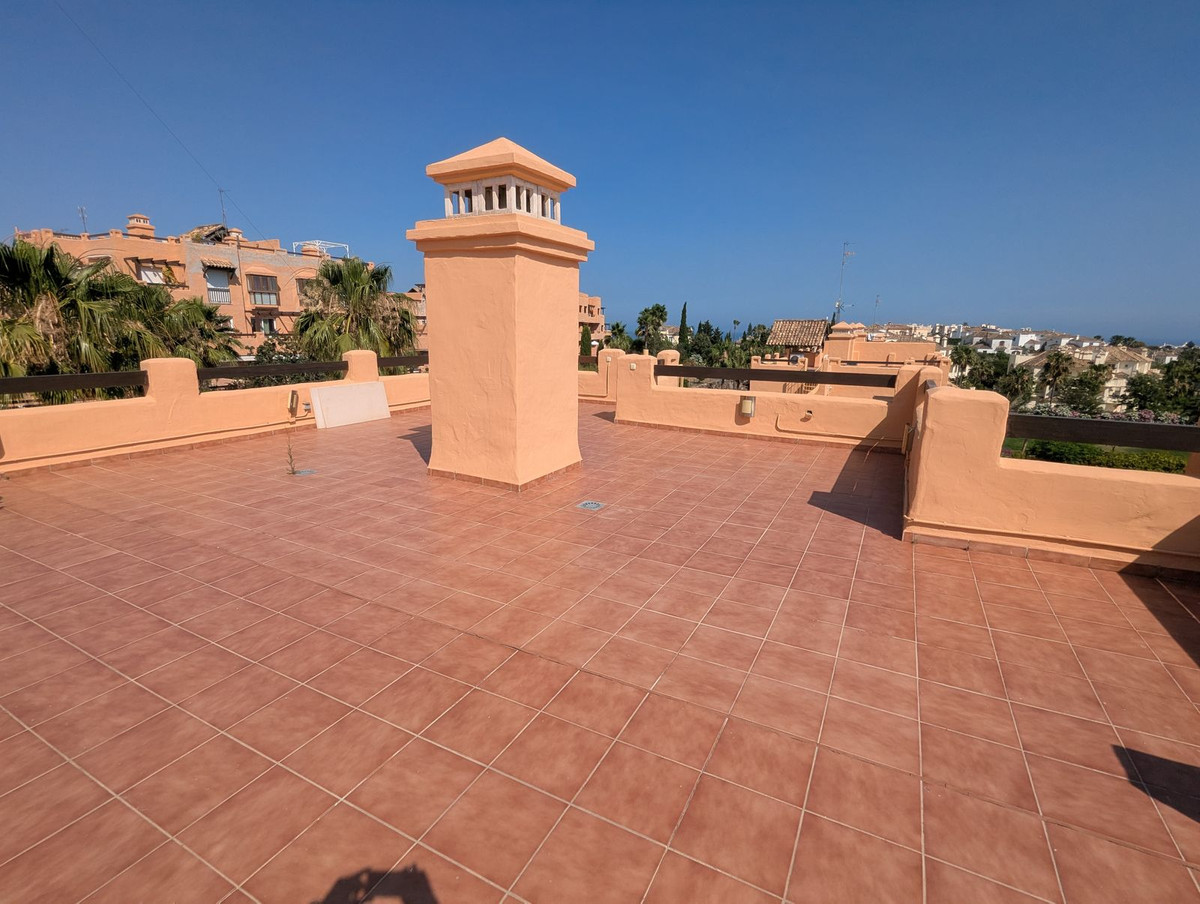 Property main view 2
