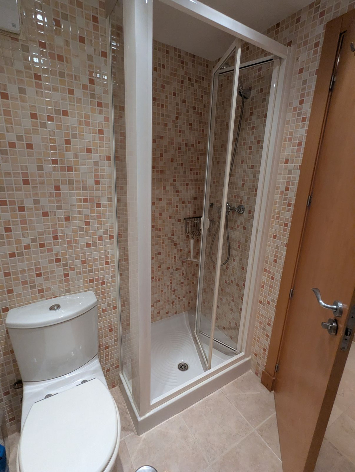 Property main view 20